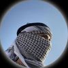 muhammadarshad_03
