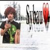 dead_alive.love.me