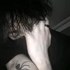 منتظر الولائي