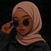 khady.ndiaye775