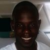 jermaine.cawley