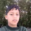 kcaoon