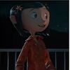 stitchgirl67