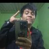el.saybi