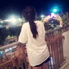thuonganhmacothuongaidau