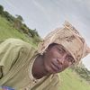 user4097101468653