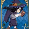 ghost_blue99
