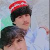 sawed.khan7
