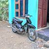 mass_rifqiii