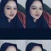 wira76918