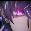 slowly_310