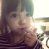 liana2183