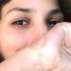 mahi.gill579