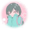 kagaminerinrinrin