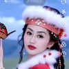 hsuu.thandar