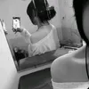 iwt._sun03