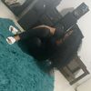 omaira8749