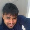 sajith.ananda