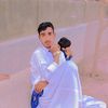 haneef.h.s