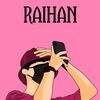 raihanfire