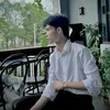 chng.kh.ht.tin.ti