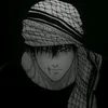 syrianpsycho7