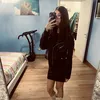 sos_teaa