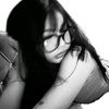 thvcaa301