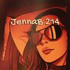 jennab2146