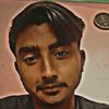 muzamil.abbas5088