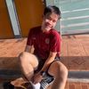 chrtm_05