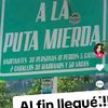 piandicifuentes