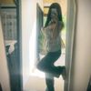 noey_091153