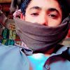 user92106108837867