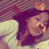 crizalyn.gumapac