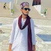 saif.baloch080