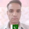 anwarkashamir