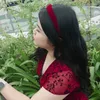 insideauwt