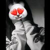 user2015811994625
