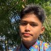 Parel Parhan