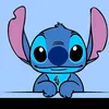stitch.ofc2