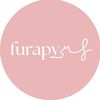 furapy.yoga