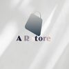 Adhyastha Radit store