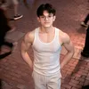 barcomacatalogojoesly23