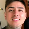 aannyyzinha