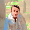 hub.ali.dahar