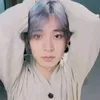 jzelmiye