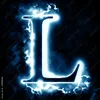 logite.team.fortnite