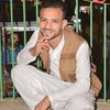 ibrahimkhanyousafzai101
