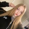 jennipon7